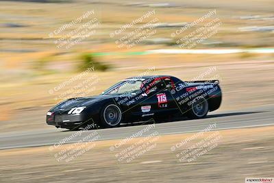media/Mar-21-2025-Speed District (Fri) [[ac493b06ce]]/On Track/